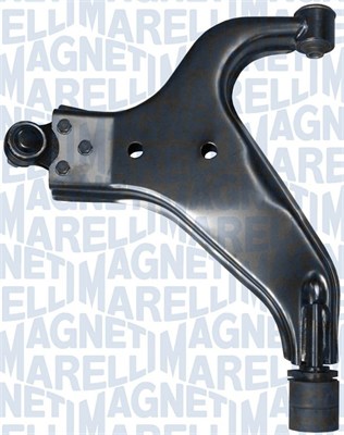 MAGNETI MARELLI Lengőkar ARM856_MM