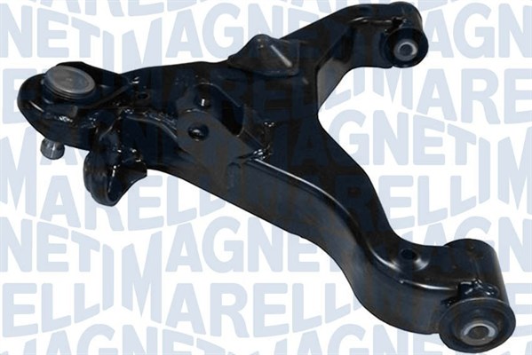 MAGNETI MARELLI Lengőkar ARM857_MM