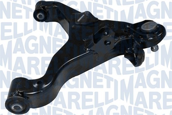 MAGNETI MARELLI Lengőkar ARM858_MM