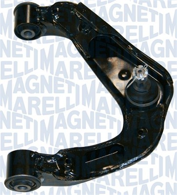 MAGNETI MARELLI Lengőkar ARM859_MM