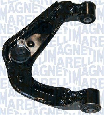 MAGNETI MARELLI Lengőkar ARM860_MM