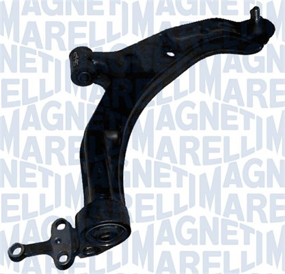 MAGNETI MARELLI Lengőkar ARM861_MM