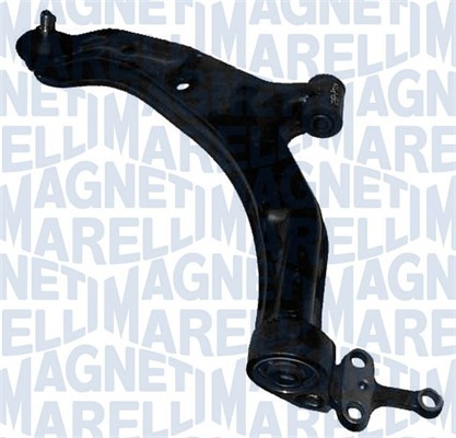 MAGNETI MARELLI Lengőkar ARM862_MM