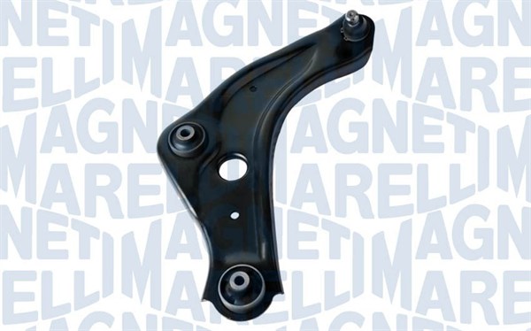 MAGNETI MARELLI Lengőkar ARM867_MM