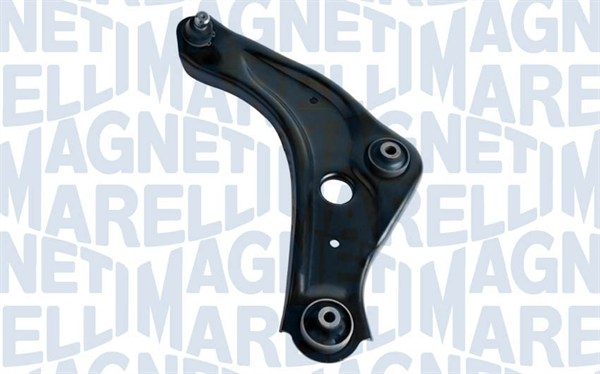 MAGNETI MARELLI Lengőkar ARM868_MM