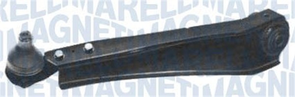 MAGNETI MARELLI Lengőkar ARM870_MM