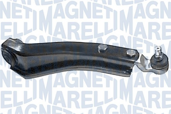 MAGNETI MARELLI Lengőkar ARM871_MM