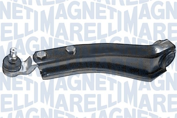 MAGNETI MARELLI Lengőkar ARM872_MM