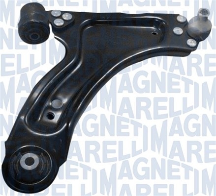 MAGNETI MARELLI Lengőkar ARM873_MM