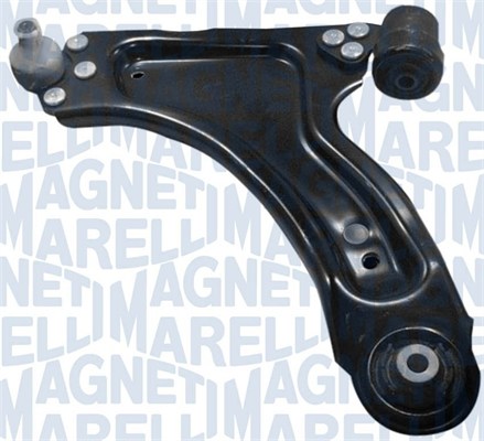 MAGNETI MARELLI Lengőkar ARM874_MM