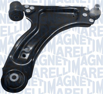 MAGNETI MARELLI Lengőkar ARM875_MM