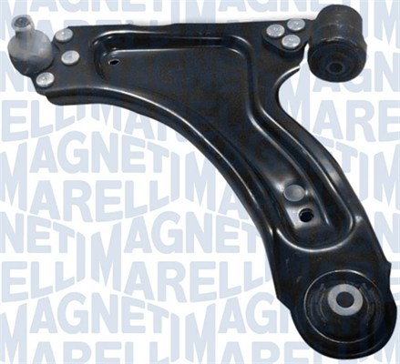 MAGNETI MARELLI Lengőkar ARM876_MM