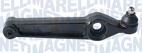 MAGNETI MARELLI Lengőkar ARM877_MM