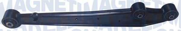 MAGNETI MARELLI Lengőkar ARM878_MM