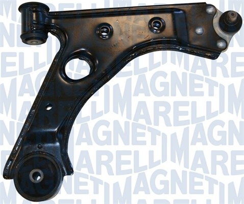 MAGNETI MARELLI Lengőkar ARM880_MM