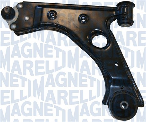 MAGNETI MARELLI Lengőkar ARM881_MM