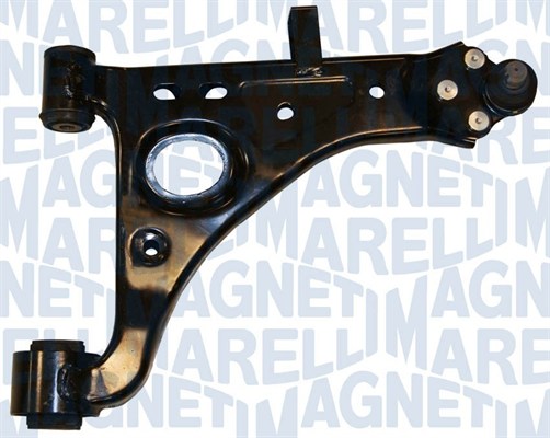 MAGNETI MARELLI Lengőkar ARM882_MM