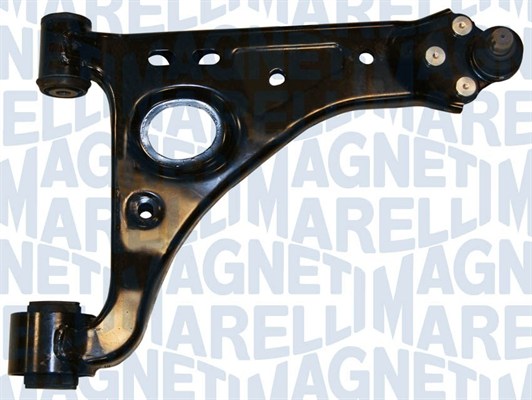 MAGNETI MARELLI Lengőkar ARM883_MM