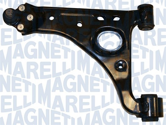 MAGNETI MARELLI Lengőkar ARM884_MM