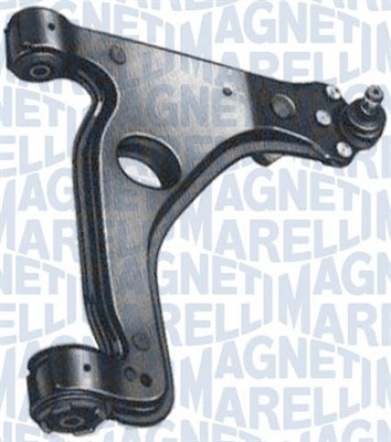 MAGNETI MARELLI Lengőkar ARM885_MM