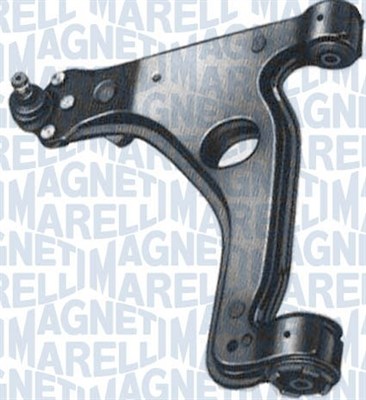 MAGNETI MARELLI Lengőkar ARM886_MM