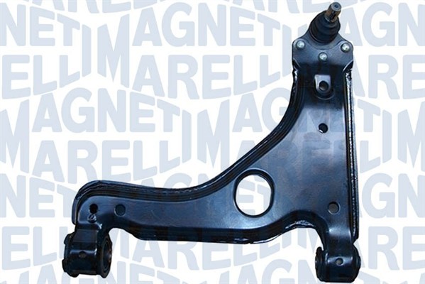 MAGNETI MARELLI Lengőkar ARM888_MM