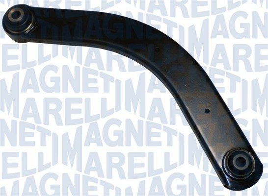 MAGNETI MARELLI Lengőkar ARM889_MM