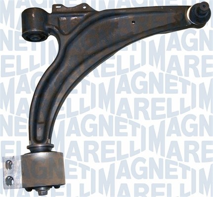 MAGNETI MARELLI Lengőkar ARM890_MM