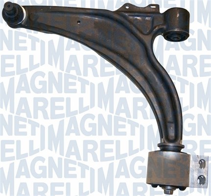 MAGNETI MARELLI Lengőkar ARM891_MM