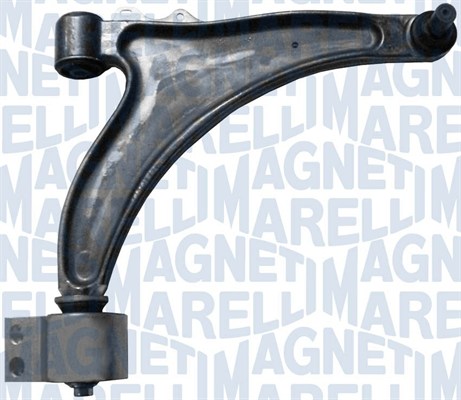 MAGNETI MARELLI Lengőkar ARM892_MM