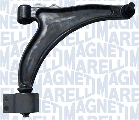 MAGNETI MARELLI Lengőkar ARM894_MM