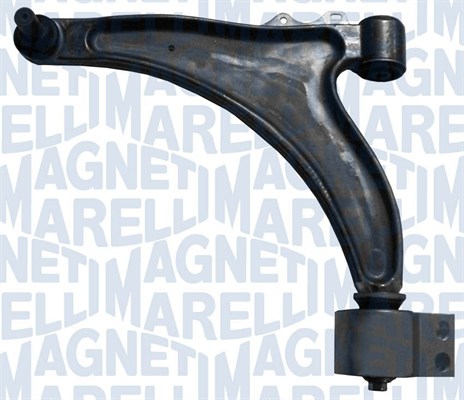 MAGNETI MARELLI Lengőkar ARM895_MM