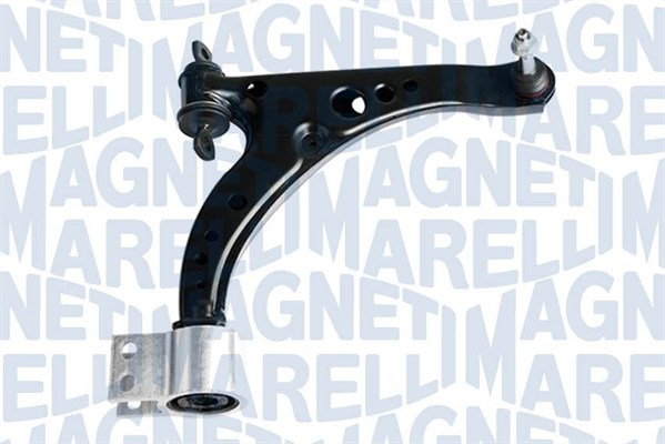 MAGNETI MARELLI Lengőkar ARM896_MM