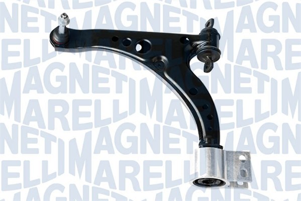 MAGNETI MARELLI Lengőkar ARM897_MM