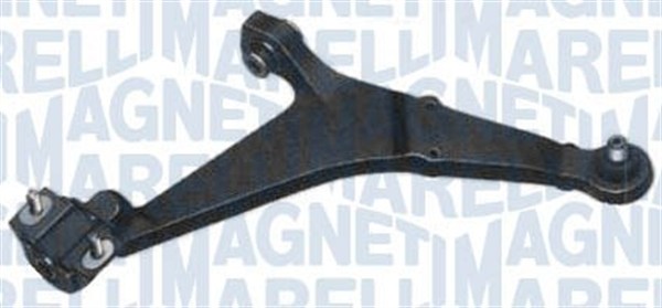 MAGNETI MARELLI Lengőkar ARM898_MM