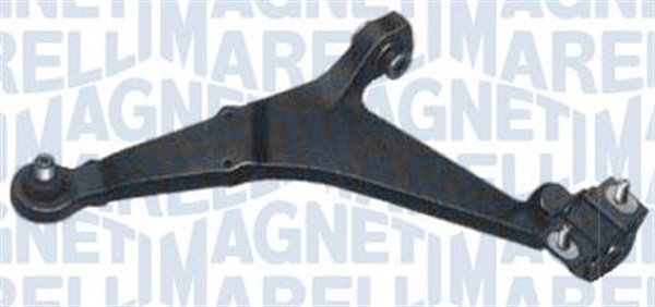 MAGNETI MARELLI Lengőkar ARM899_MM