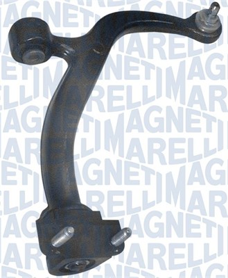 MAGNETI MARELLI Lengőkar ARM900_MM