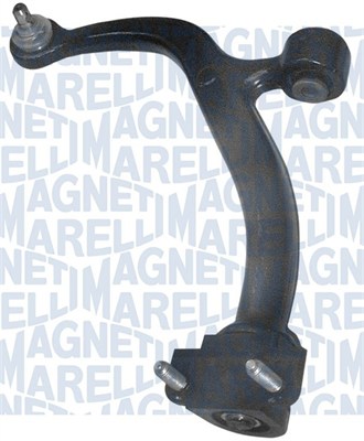 MAGNETI MARELLI Lengőkar ARM901_MM