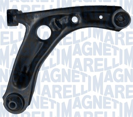 MAGNETI MARELLI Lengőkar ARM902_MM