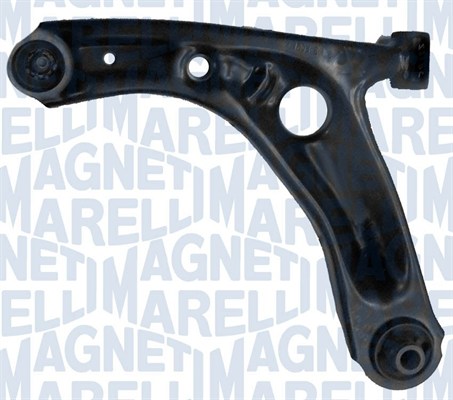 MAGNETI MARELLI Lengőkar ARM903_MM