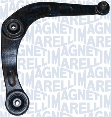 MAGNETI MARELLI Lengőkar ARM904_MM