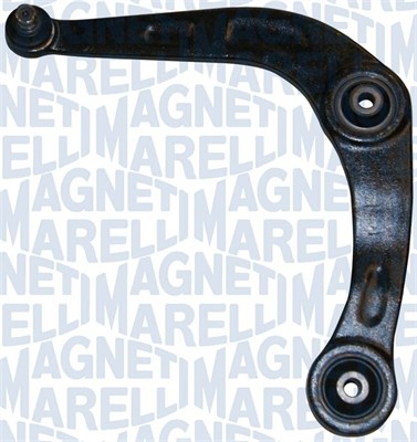 MAGNETI MARELLI Lengőkar ARM905_MM