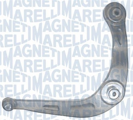 MAGNETI MARELLI Lengőkar ARM906_MM