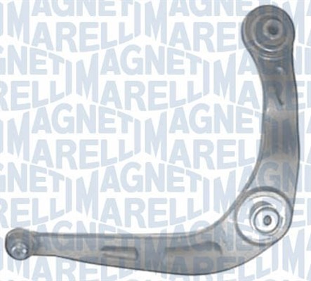 MAGNETI MARELLI Lengőkar ARM907_MM