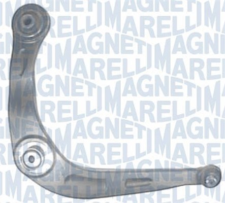 MAGNETI MARELLI Lengőkar ARM908_MM