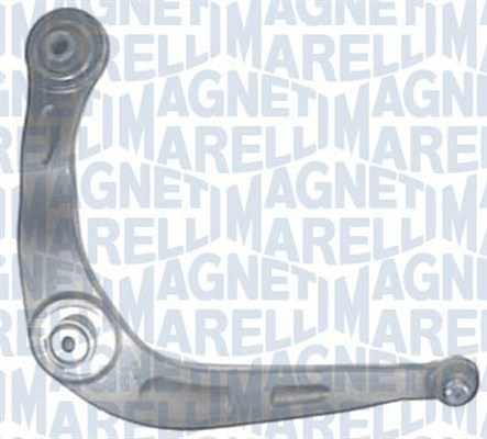 MAGNETI MARELLI Lengőkar ARM909_MM