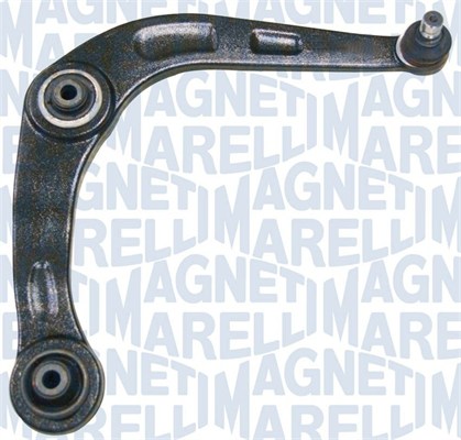 MAGNETI MARELLI Lengőkar ARM910_MM