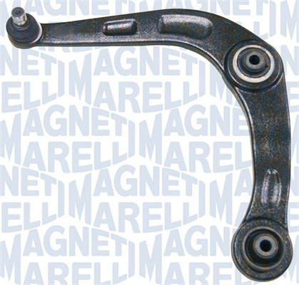 MAGNETI MARELLI Lengőkar ARM911_MM