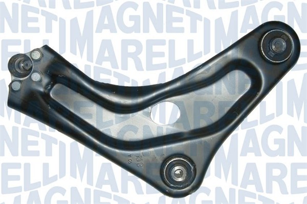 MAGNETI MARELLI Lengőkar ARM912_MM