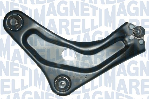 MAGNETI MARELLI Lengőkar ARM913_MM